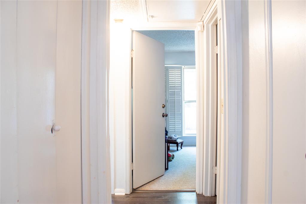 837 Cardinal Creek Boulevard Property Photo 10