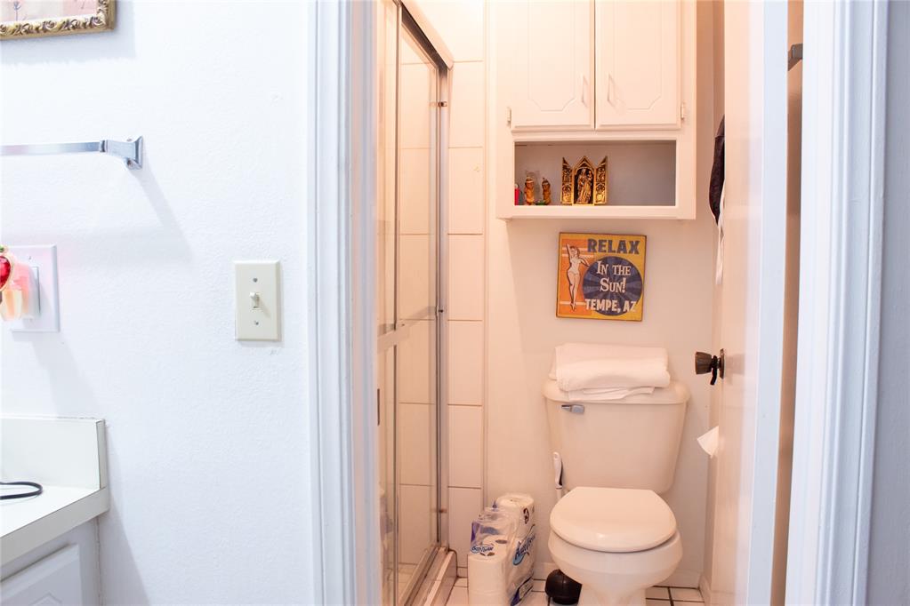 837 Cardinal Creek Boulevard Property Photo 11