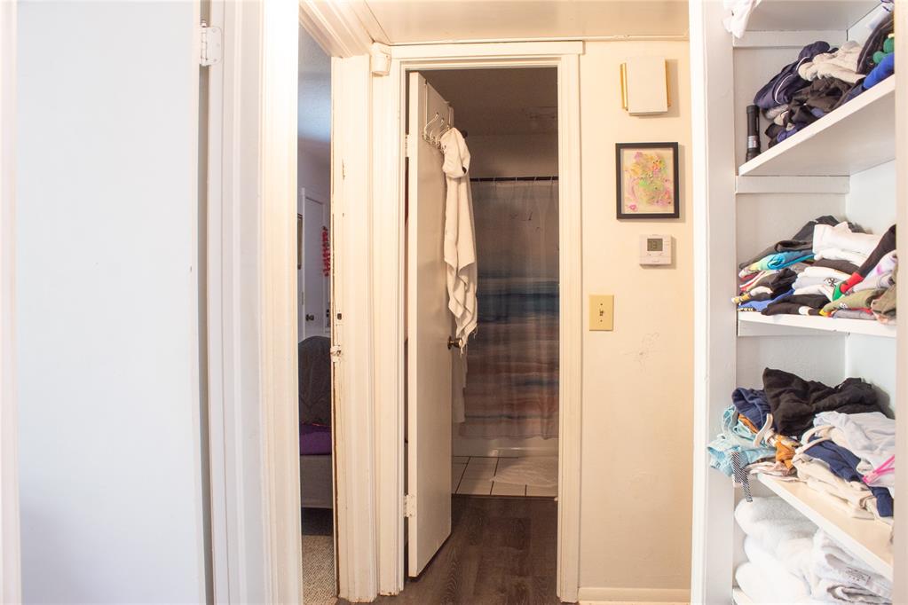 837 Cardinal Creek Boulevard Property Photo 14