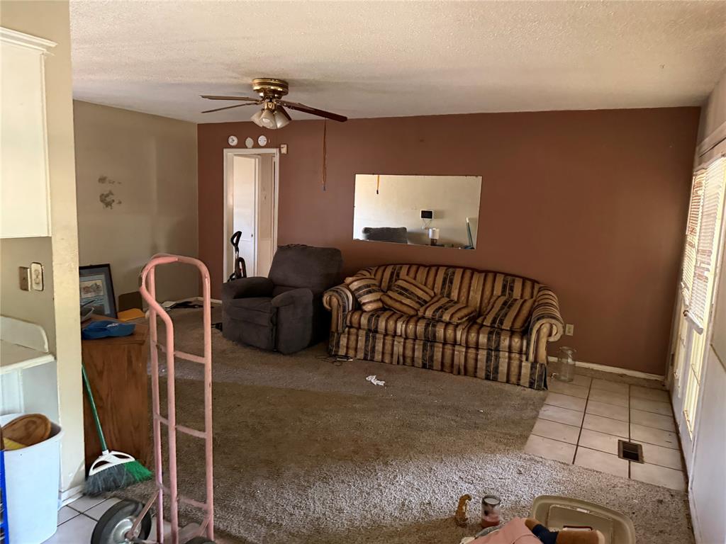 7109 S Shartel Avenue Property Photo 6