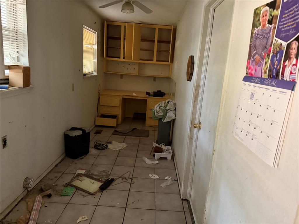 7109 S Shartel Avenue Property Photo 8