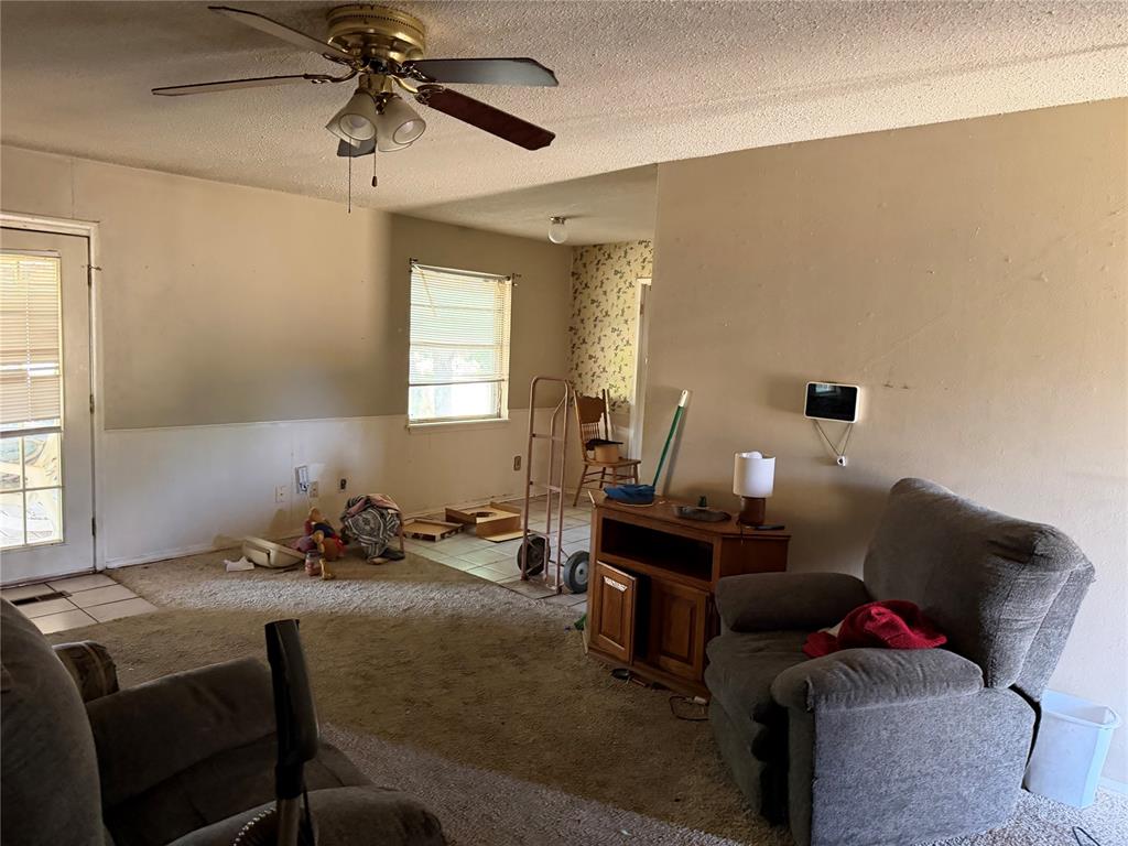 7109 S Shartel Avenue Property Photo 11