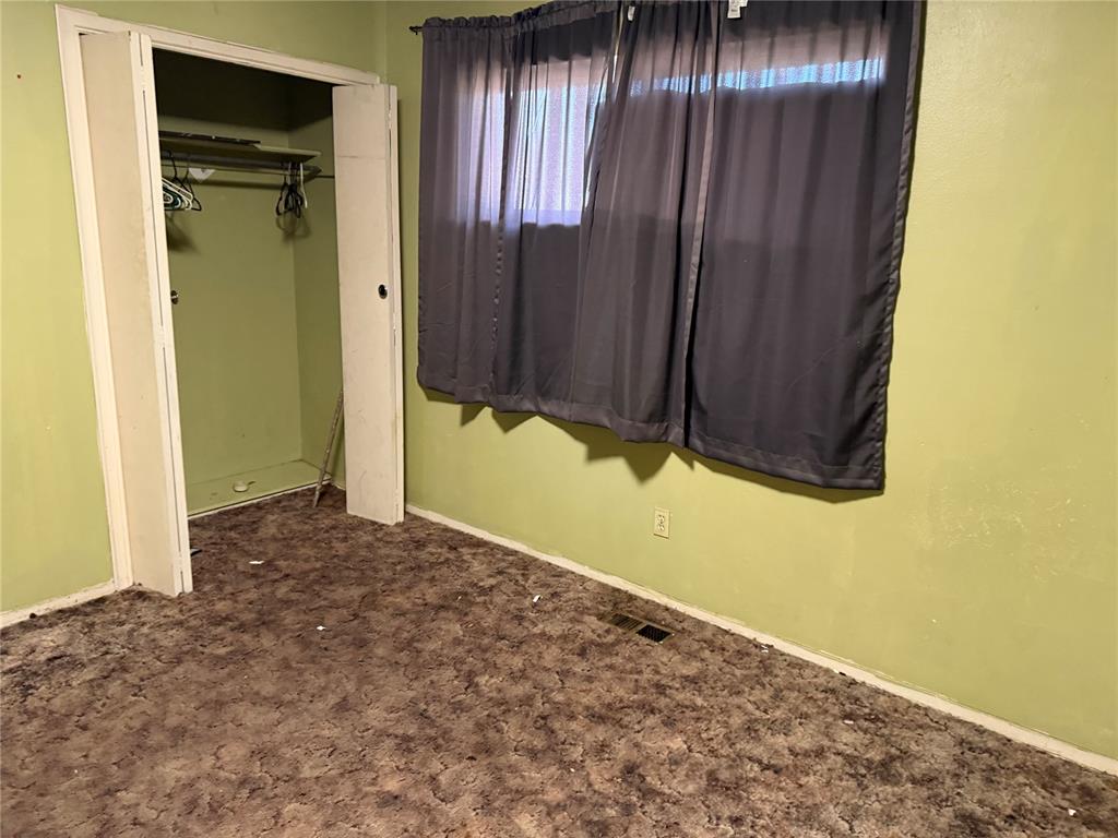 7109 S Shartel Avenue Property Photo 19