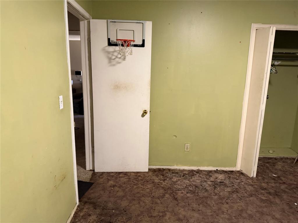 7109 S Shartel Avenue Property Photo 20