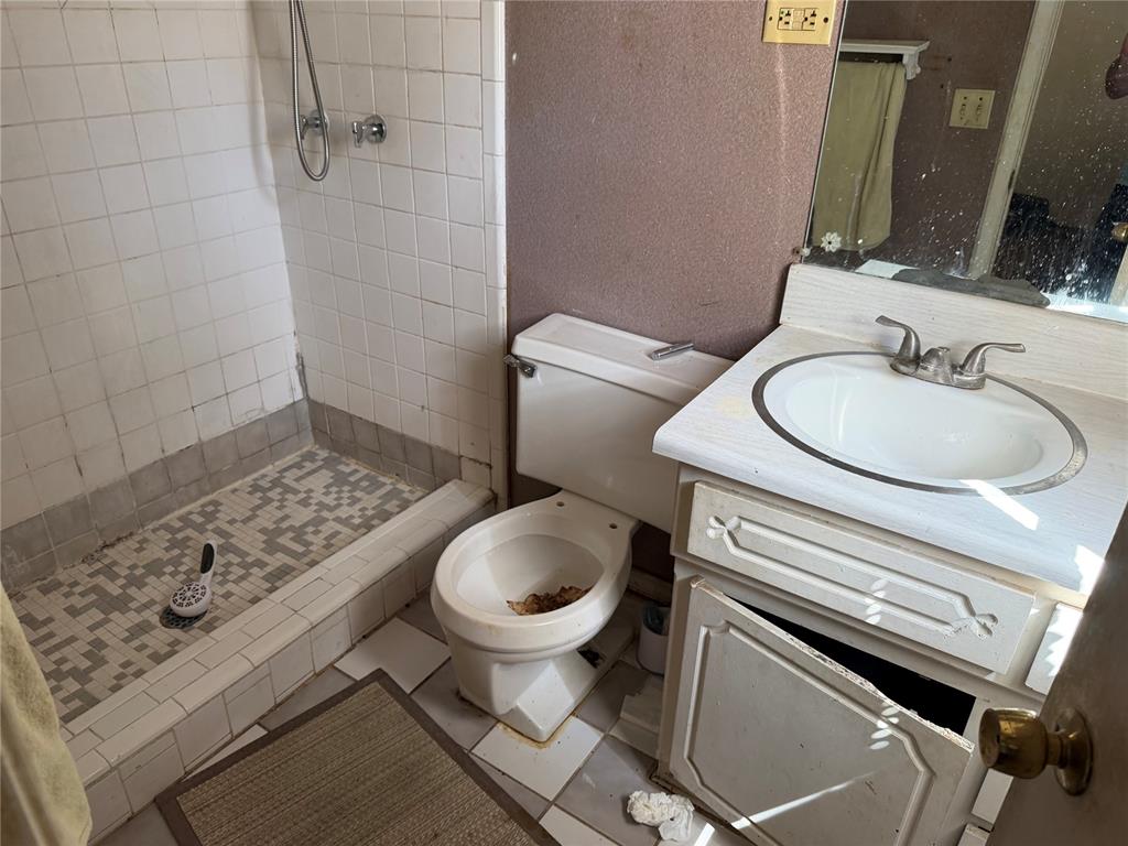 7109 S Shartel Avenue Property Photo 22
