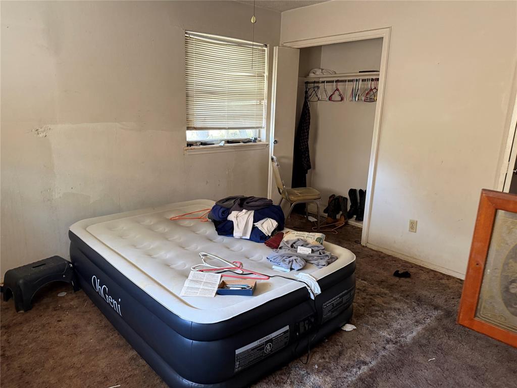 7109 S Shartel Avenue Property Photo 25