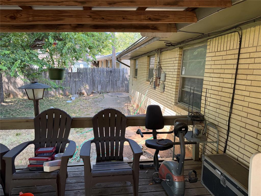 7109 S Shartel Avenue Property Photo 26