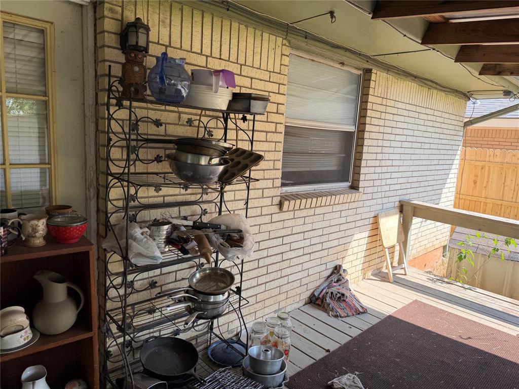 7109 S Shartel Avenue Property Photo 27