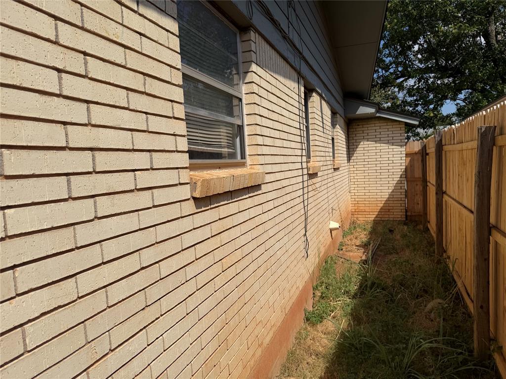 7109 S Shartel Avenue Property Photo 28