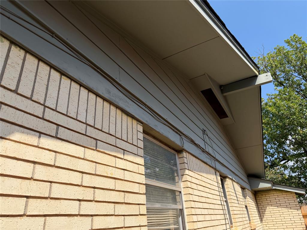 7109 S Shartel Avenue Property Photo 29
