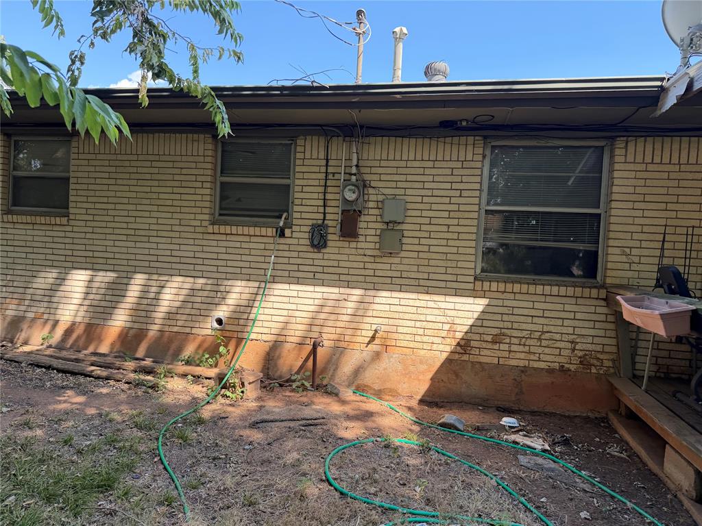 7109 S Shartel Avenue Property Photo 30