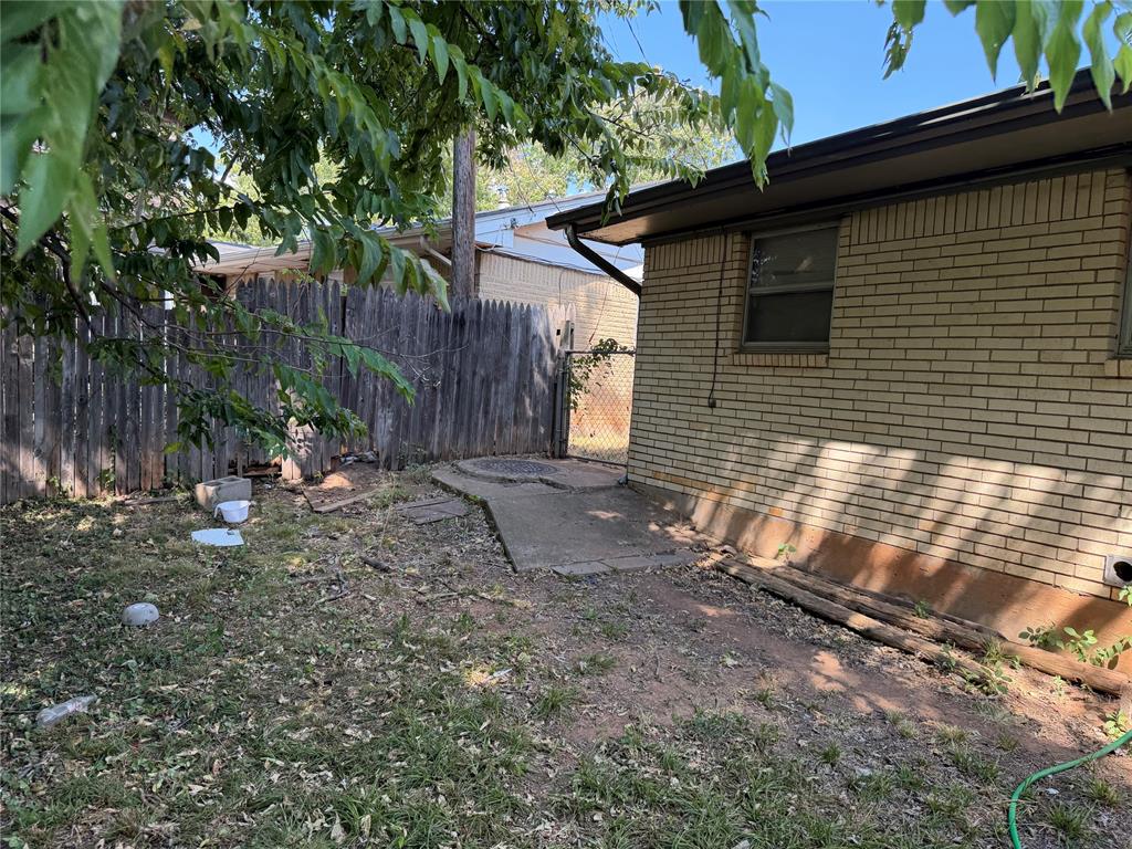 7109 S Shartel Avenue Property Photo 31