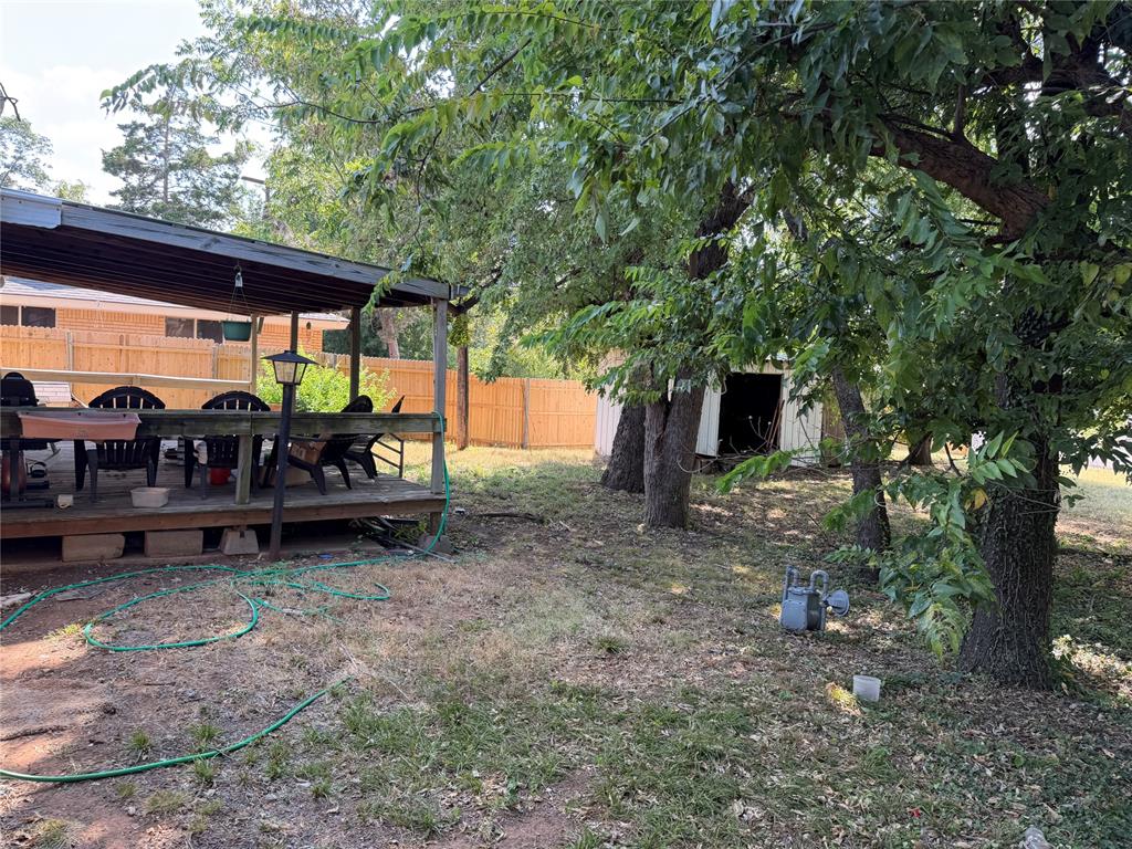 7109 S Shartel Avenue Property Photo 35