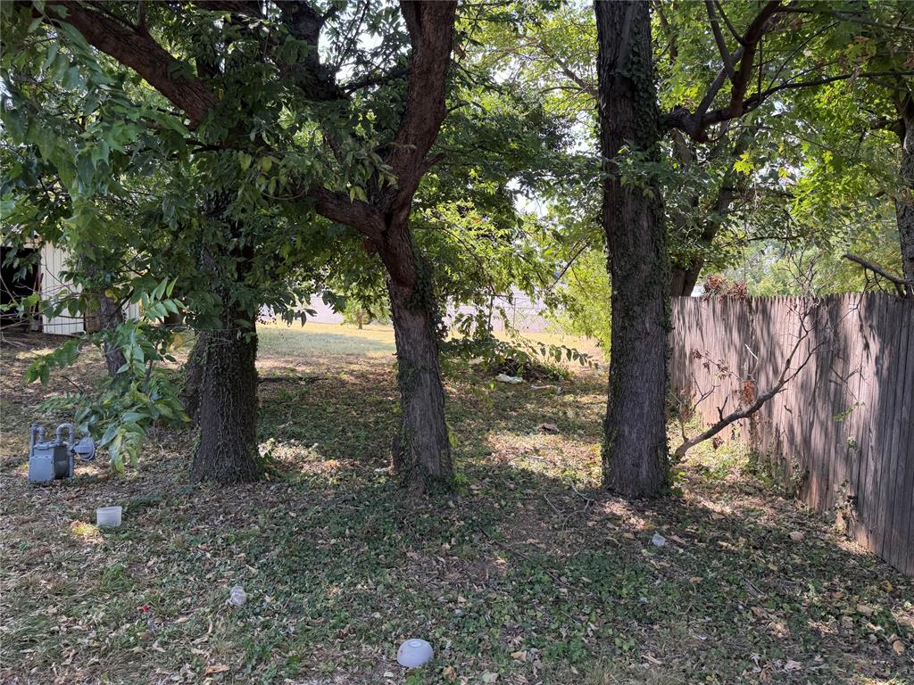7109 S Shartel Avenue Property Photo 36