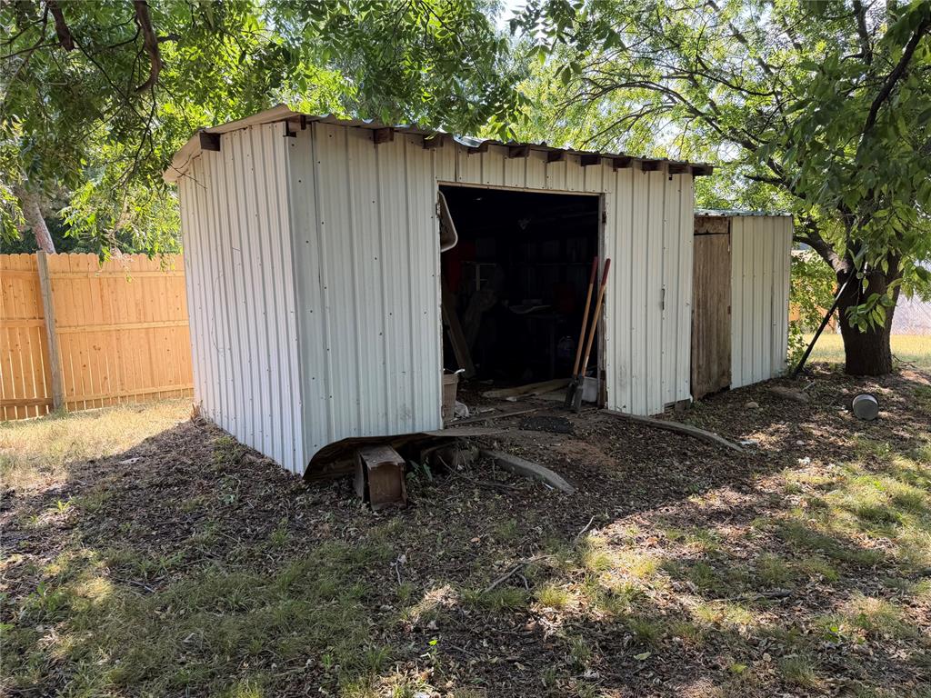 7109 S Shartel Avenue Property Photo 37