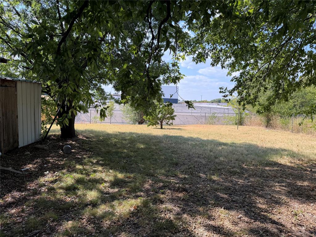 7109 S Shartel Avenue Property Photo 38