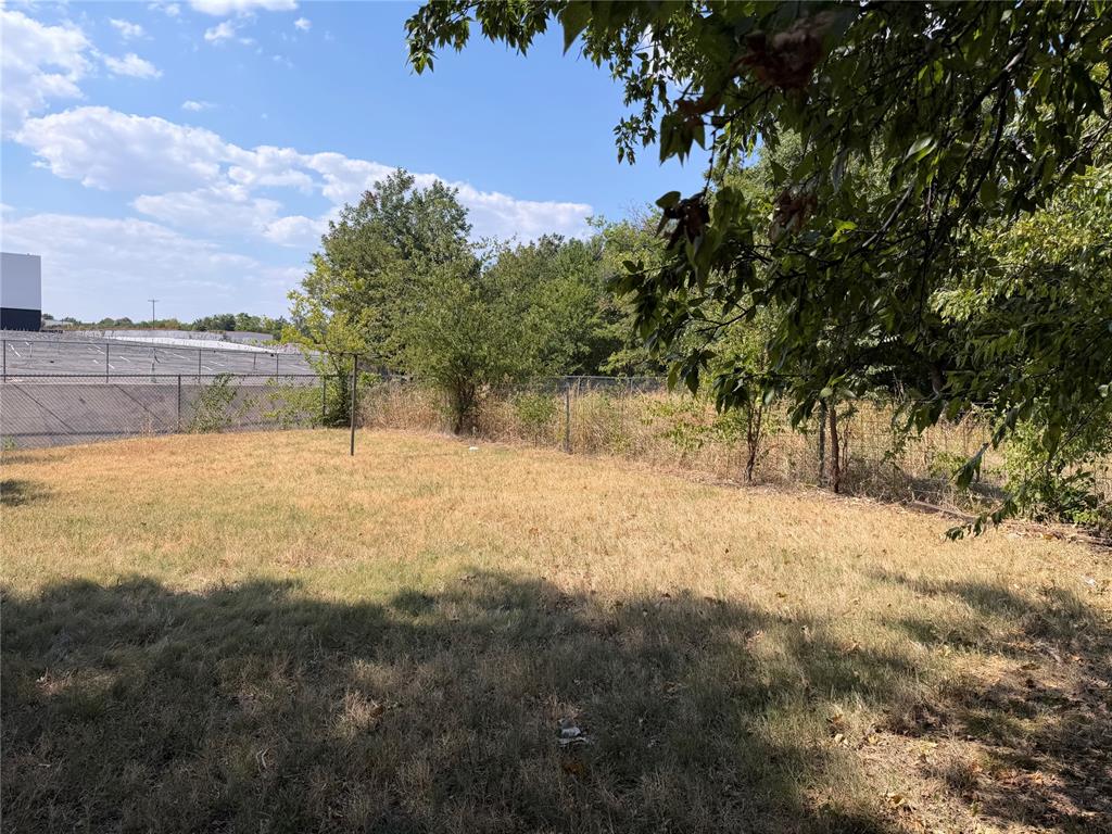 7109 S Shartel Avenue Property Photo 39