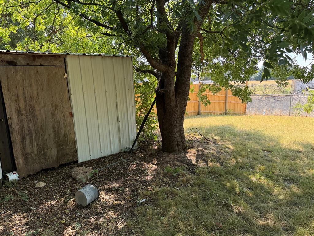 7109 S Shartel Avenue Property Photo 40