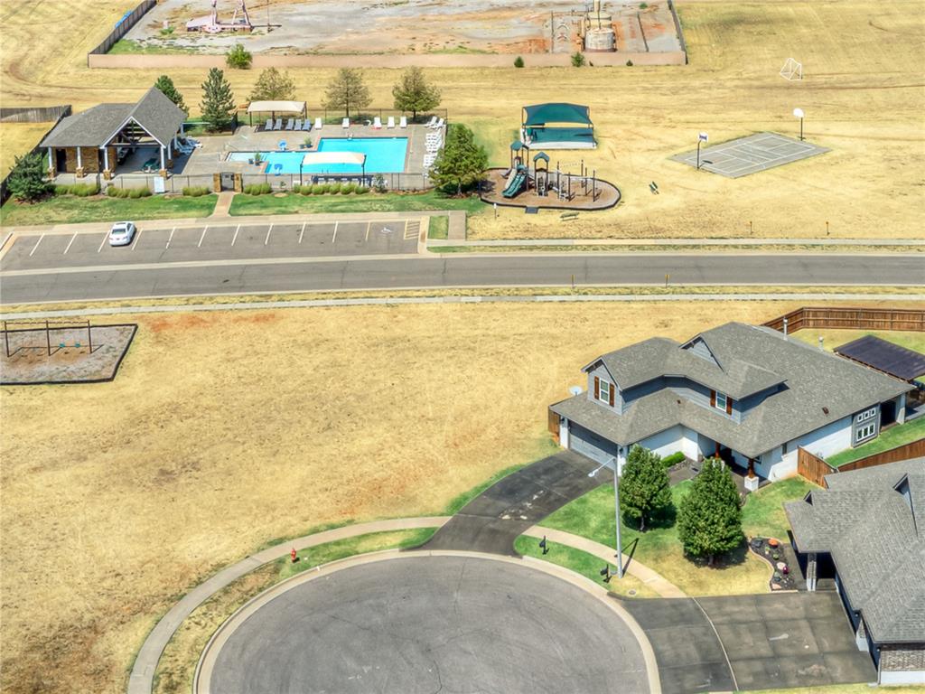 15816 Cabo Court Property Photo 4