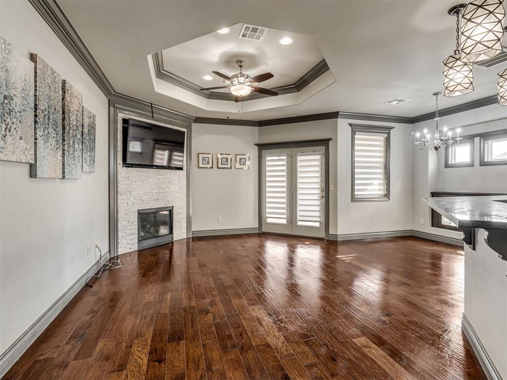 15816 Cabo Court Property Photo 6