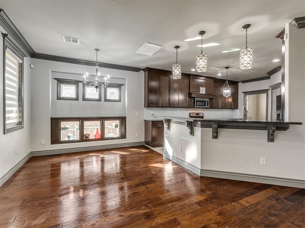 15816 Cabo Court Property Photo 8