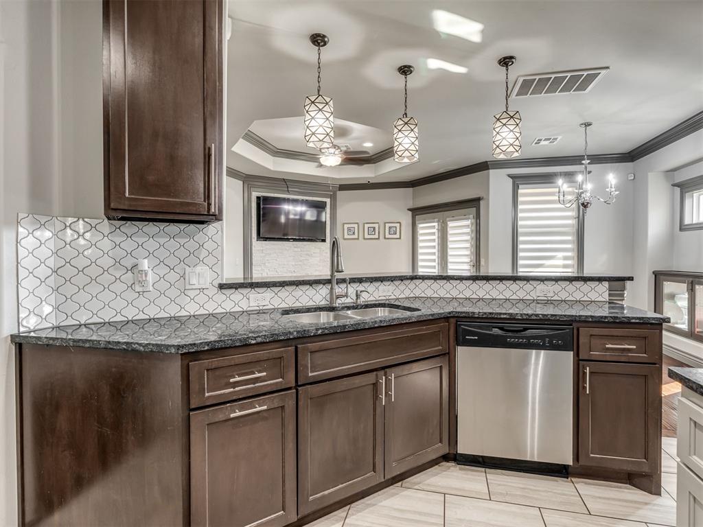 15816 Cabo Court Property Photo 10