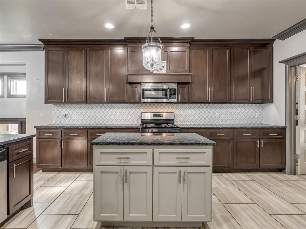 15816 Cabo Court Property Photo 11
