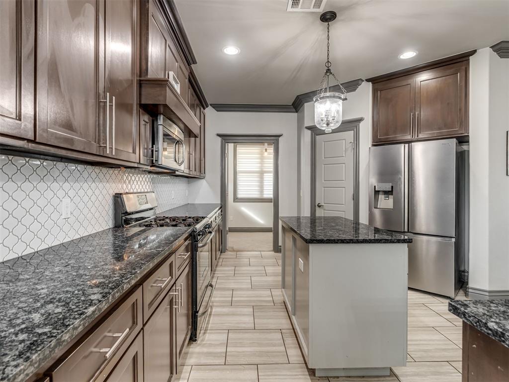 15816 Cabo Court Property Photo 12