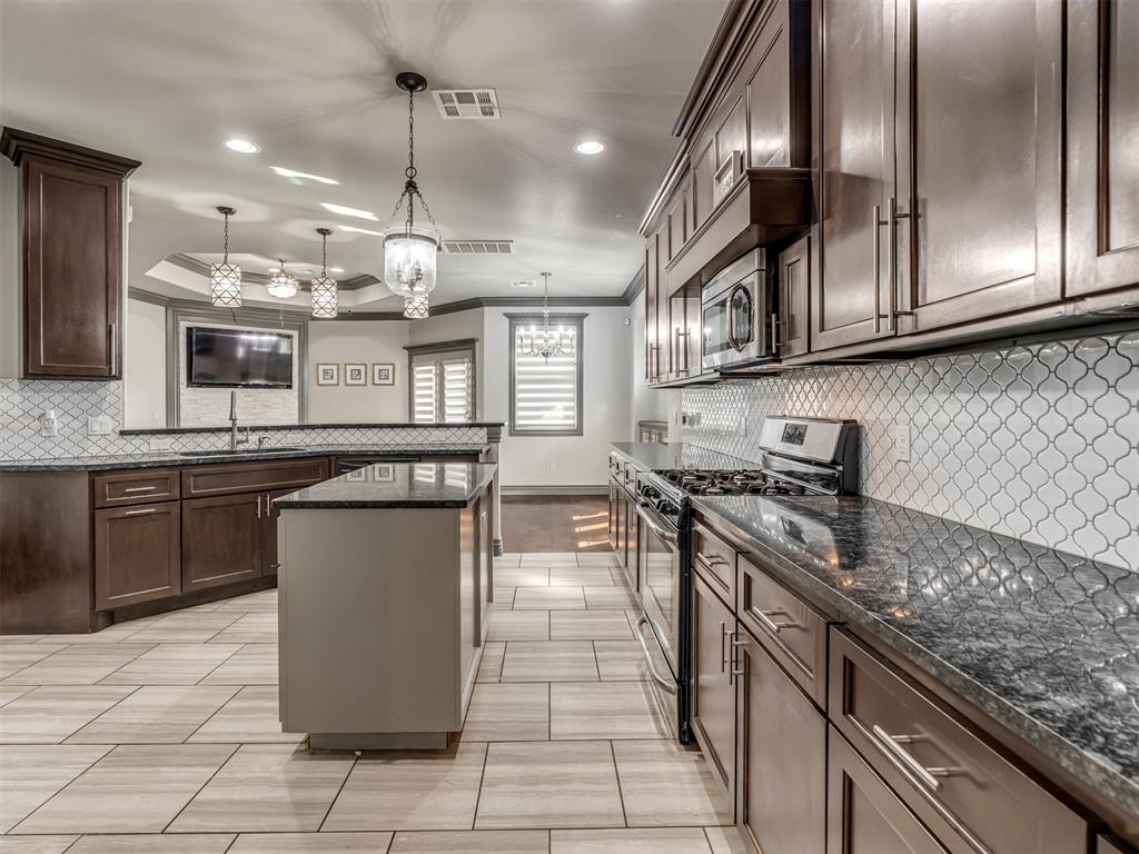 15816 Cabo Court Property Photo 13
