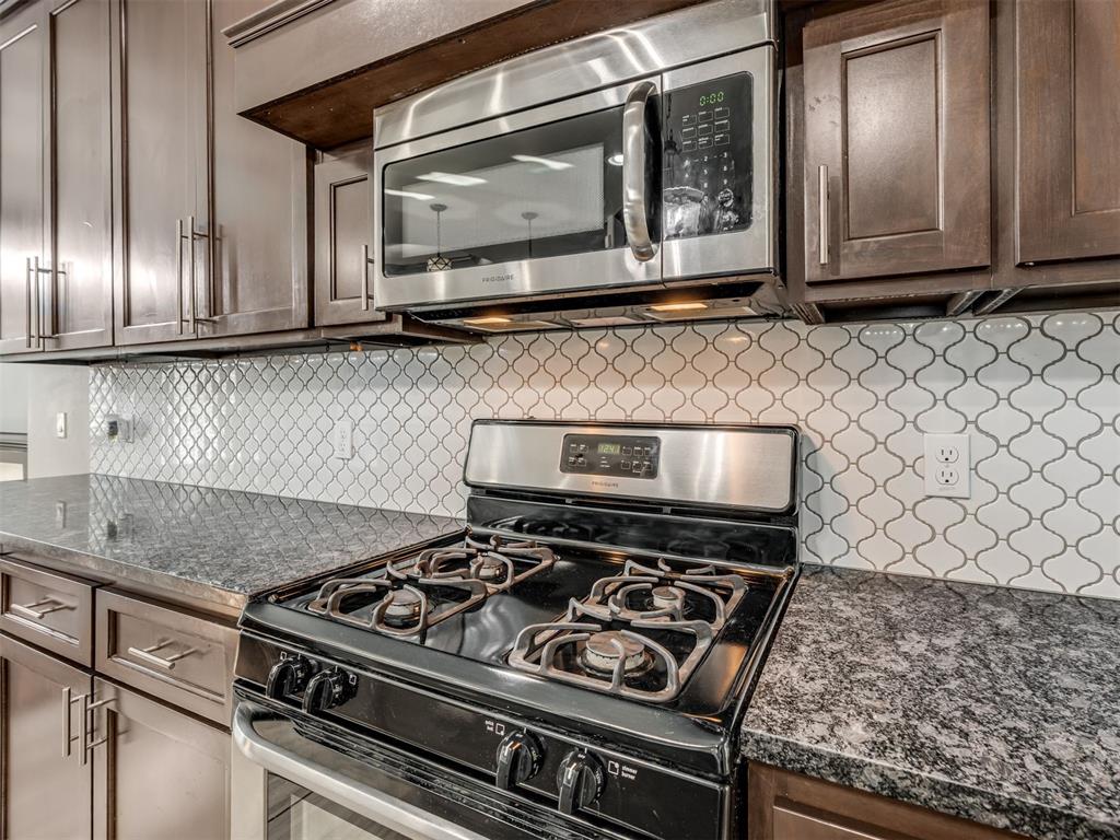 15816 Cabo Court Property Photo 16