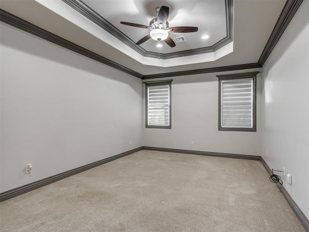 15816 Cabo Court Property Photo 18