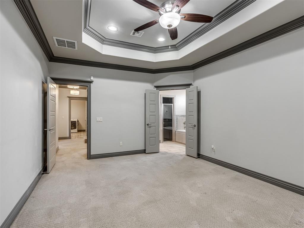 15816 Cabo Court Property Photo 19