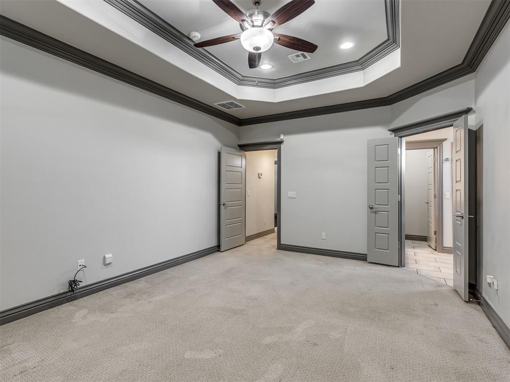 15816 Cabo Court Property Photo 20