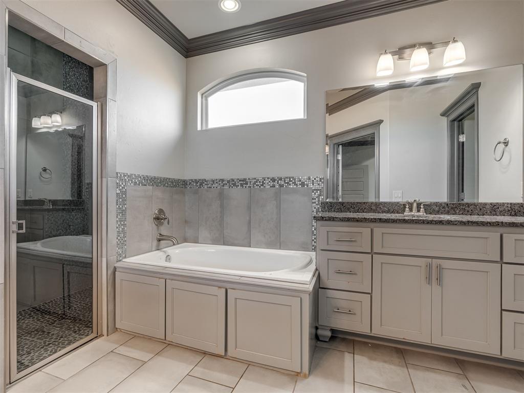 15816 Cabo Court Property Photo 21