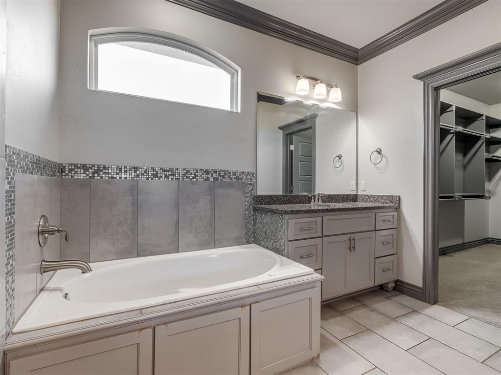 15816 Cabo Court Property Photo 22