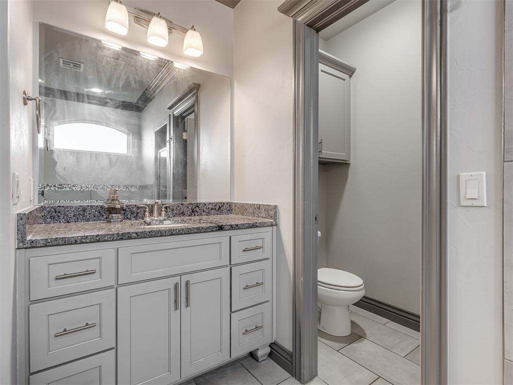 15816 Cabo Court Property Photo 23