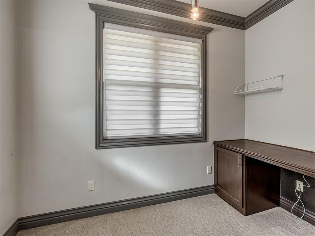 15816 Cabo Court Property Photo 26