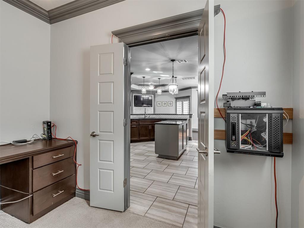 15816 Cabo Court Property Photo 27