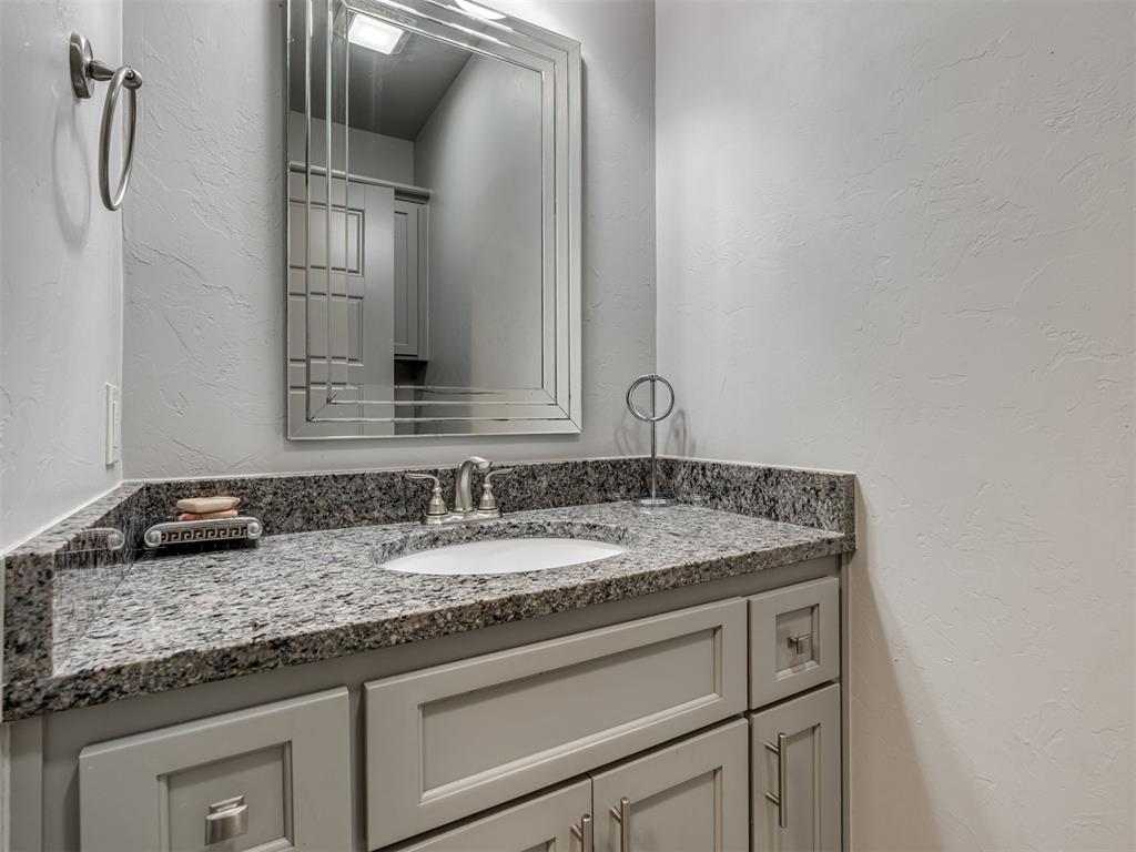 15816 Cabo Court Property Photo 28
