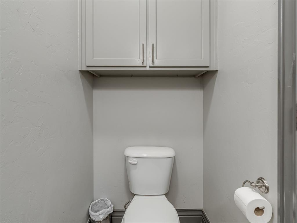 15816 Cabo Court Property Photo 29