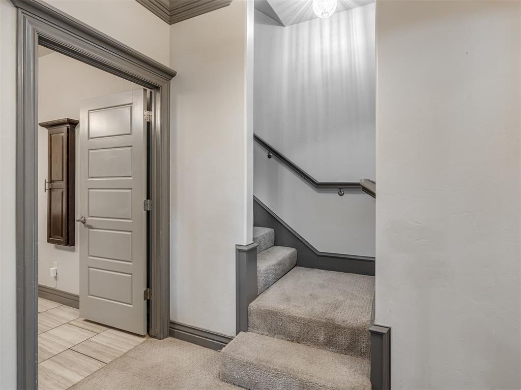 15816 Cabo Court Property Photo 30