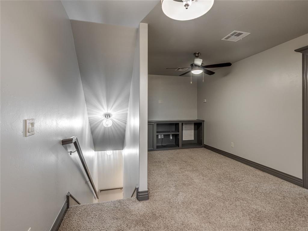 15816 Cabo Court Property Photo 31