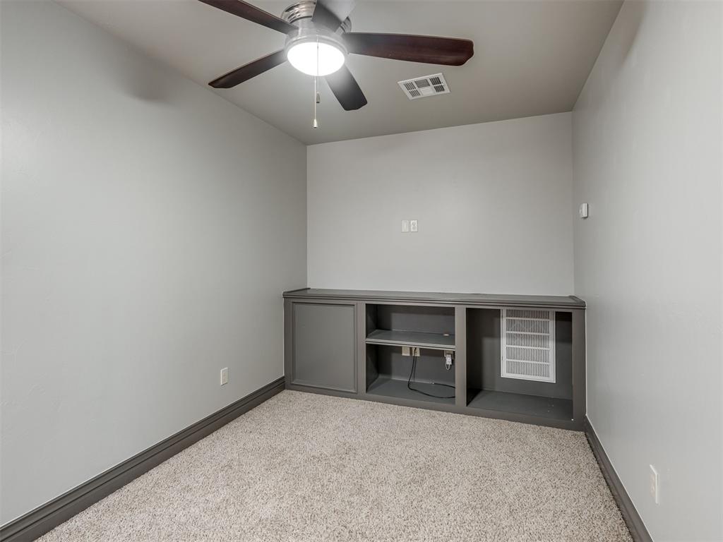 15816 Cabo Court Property Photo 32