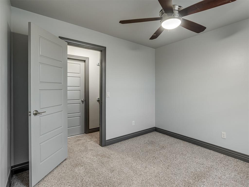 15816 Cabo Court Property Photo 33
