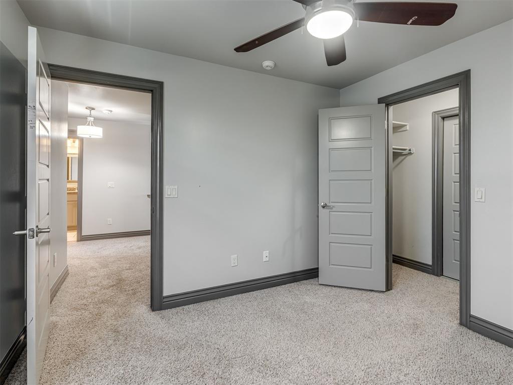 15816 Cabo Court Property Photo 34