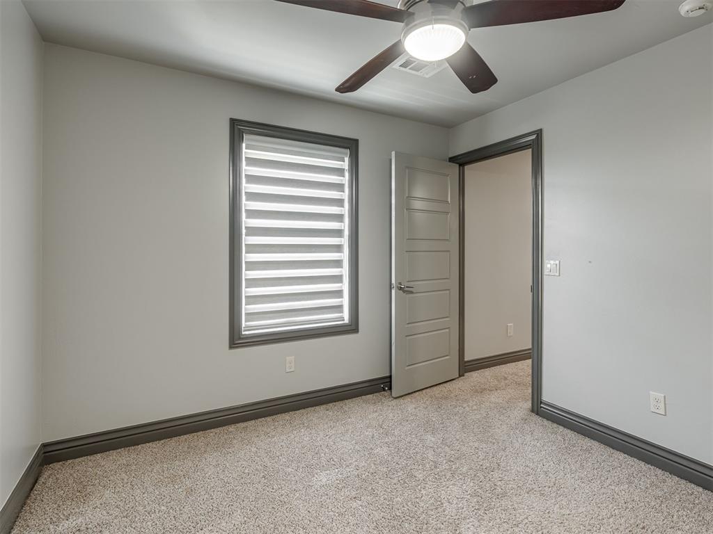 15816 Cabo Court Property Photo 35
