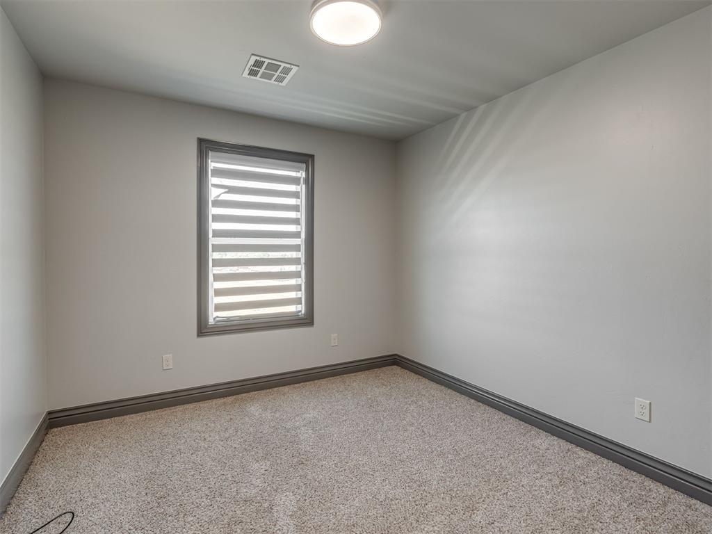 15816 Cabo Court Property Photo 36