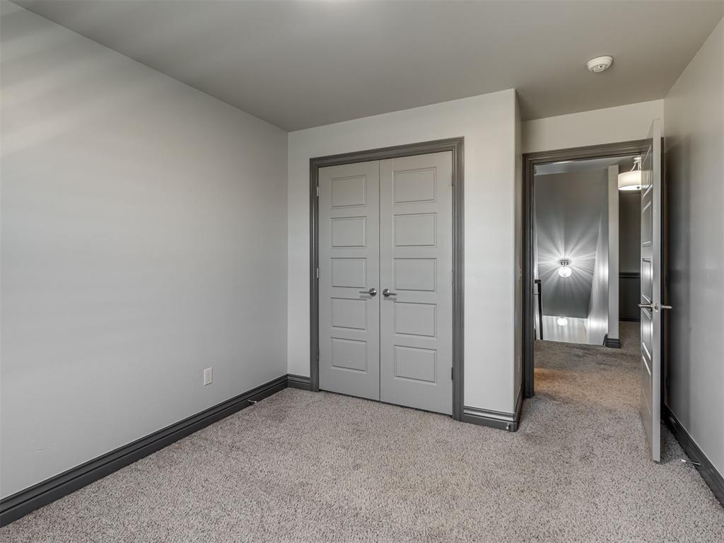 15816 Cabo Court Property Photo 37