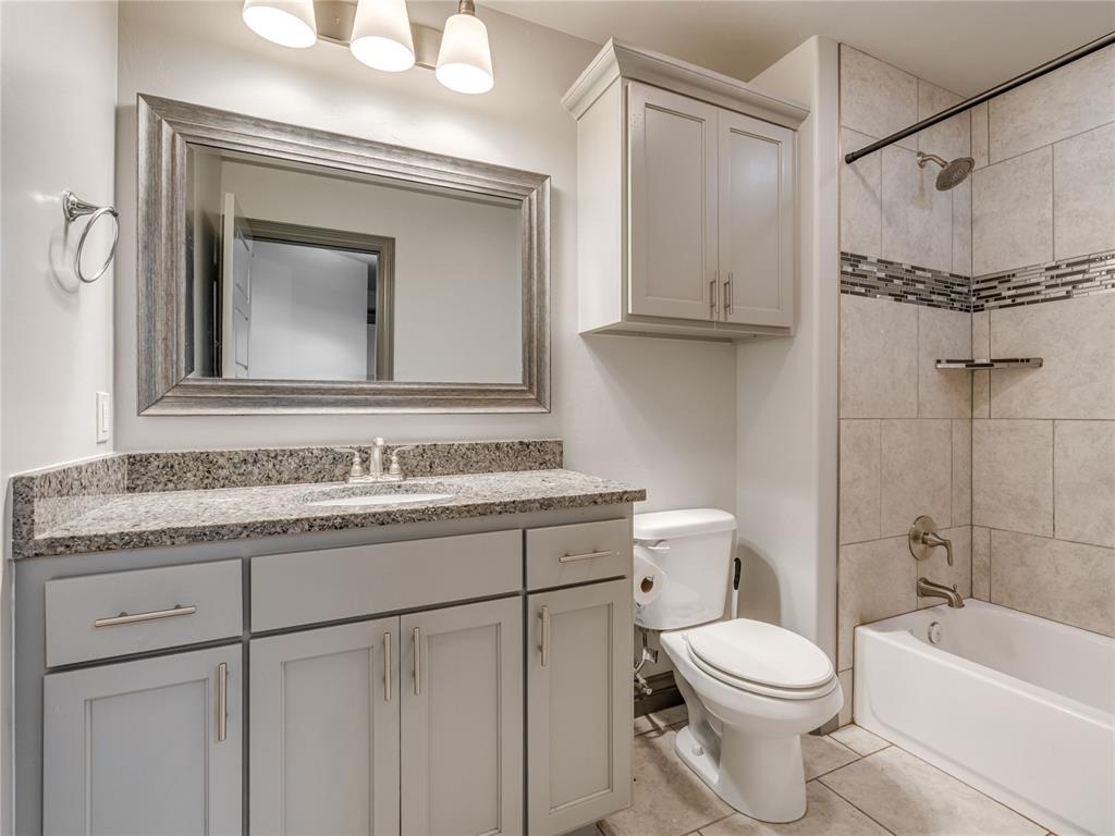 15816 Cabo Court Property Photo 38