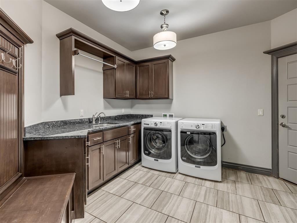 15816 Cabo Court Property Photo 39